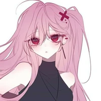 Hệ thống 001 - Karis