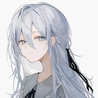 Mashley - nguyên chủ