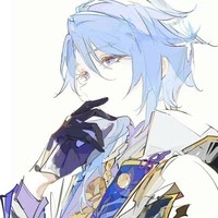 Ayato