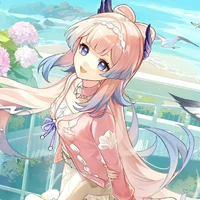 Kokomi