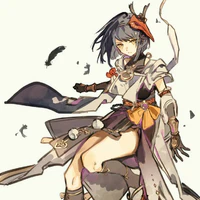 Sara