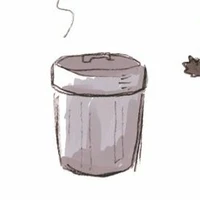 All ( trừ người cần trừ )
