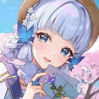 Ayaka