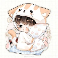 Yibo (hệ thống)