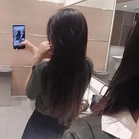 Nguyễn Quỳnh Như(Lùn)