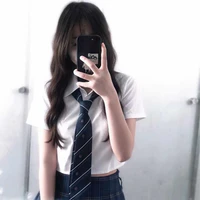 Bùi Ngọc Bảo Nhi(Rí)