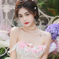 Nguyễn Mỹ Anh