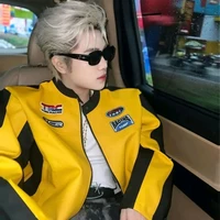 Hoàng Đức Duy(Captain)