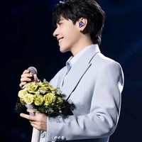 Lê Quang Hùng (MasterD)