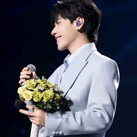 Lê Quang Hùng (MasterD)