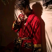 Nguyễn Quang Anh(Rhyder)