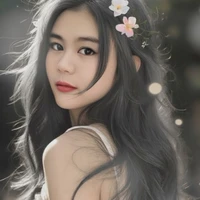 Nguyễn Mỹ Anh