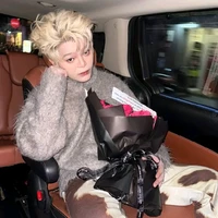 Nguyễn Quang Anh(Rhyder)