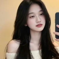 Bùi Ngọc Bảo Nhi(Rí)