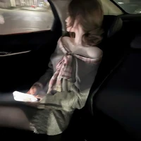 Nguyễn Quỳnh Như(Lùn)