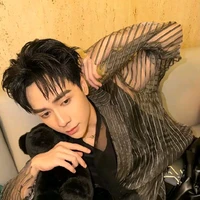 Lê Quang Hùng (MasterD)