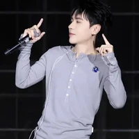 Lê quang hùng
