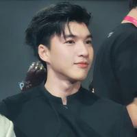 Trần Minh Hiếu