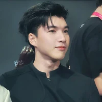 Trần Minh Hiếu