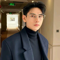 Phạm Lưu Tấn Tài