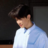 Bùi Anh Tú