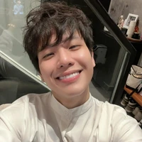 Phạm Anh Quân