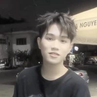 Hoàng Đức Duy