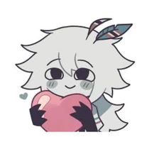 Engel