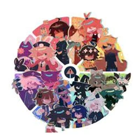 All