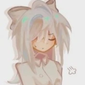 claire:3