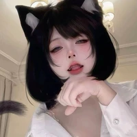 Neko Fujiwara