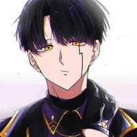 Mash Burnerdead