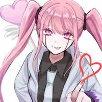 Love Cute