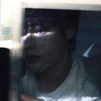 Oh hanbin