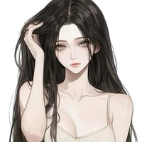 Từ Như Uyển