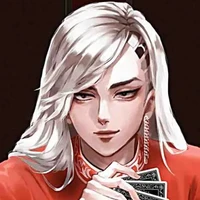 Hajime kokonoi