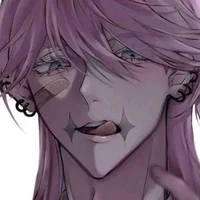 Sanzu haruchiyo