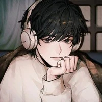 Aya kakatsurou