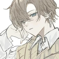 katari kiromi