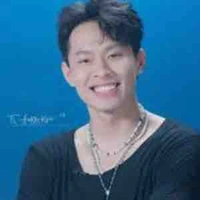 Phạm Bảo Khang