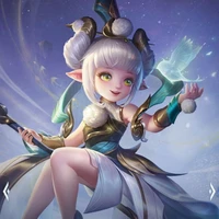 Alice ( tiểu tiên tử)