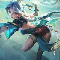 yena ( chấn yêu thần lộc)