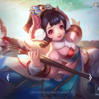t/g ( bé du xuân)