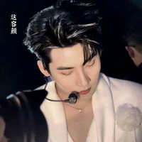 Huỳnh Hoàng Hùng | Gemini Hùng Huỳnh