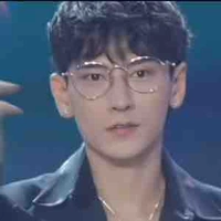 Phạm Lưu Tuấn Tài