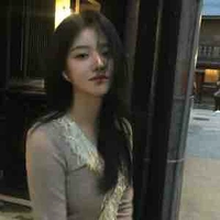 Nguyễn Minh Xuân Hạnh