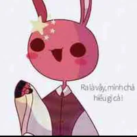 All