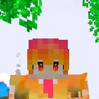 hiha flame