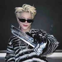 Nguyễn Quang Anh-Rhyder