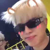 Sứ Giả Của Hạnh Phúc